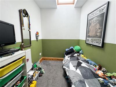Picture 12